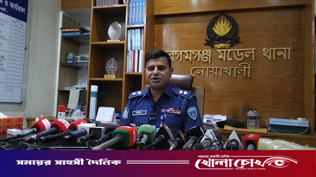 ৮০ হাজার ৩৬০ পিস ইয়াবাসহ দুই মাদক কারবারি গ্রেপ্তার