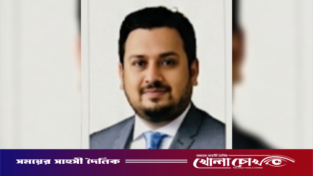 প্রথমবারের সফরে রোয়াংছড়িতে পার্বত্য প্রতিমন্ত্রীর মীর হেলাল আসছে কাল