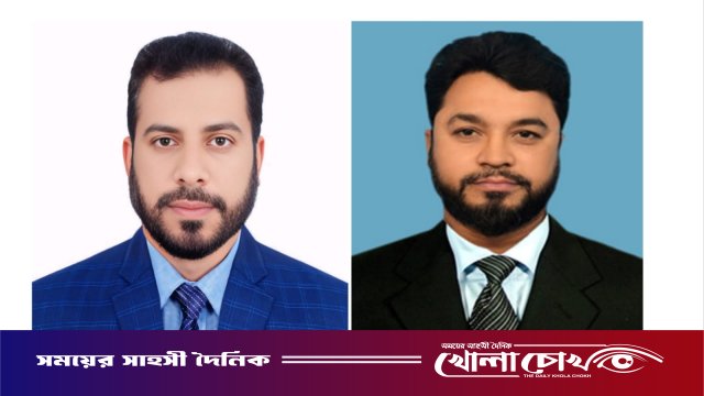 সদরপুরে এসএসসি ’৯৮ ব্যাচের পুনর্মিলনী অনুষ্ঠিত: সভাপতি রুহুল, সম্পাদক মামুন