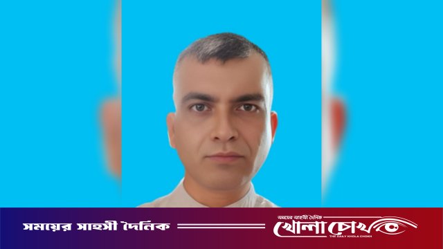 নগরকান্দায় ডাংগী ইউনিয়ন বিএনপির কর্মী সম্মেলন: আলোচনায় তরুণ নেতা চঞ্চল মাহমুদ