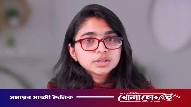 জামায়াত এমপির ঘটনার তদন্ত চান তাসনিম জারা