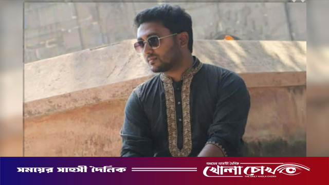 নওগাঁর একটি ছাত্রাবাস থেকে শিক্ষার্থীর ঝুলন্ত মরদেহ উদ্ধার