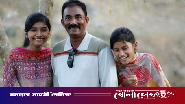 একরামুল হত্যায় হাসিনাসহ ১১ জনের বিরুদ্ধে ট্রাইব্যুনালে প্রতিবেদন