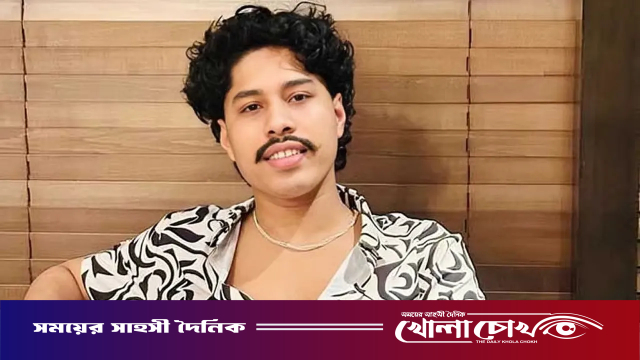 জাতীয় দলের স্বপ্ন থেকে চট্টগ্রামের ভয়ংকর সন্ত্রাসী ডেভিড ইমন