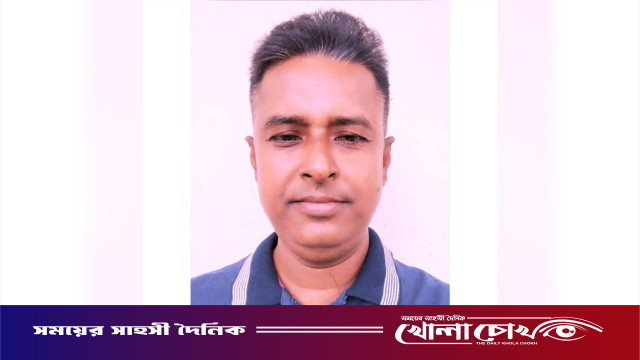 বোয়ালমারীতে যুবকের বিরুদ্ধে বৃদ্ধ মা-বাবাকে মারধরের অভিযোগ
