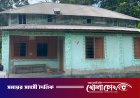 ফরিদপুরে কিশোরীকে বাড়ি থেকে তুলে নিয়ে ধর্ষণের অভিযোগ, আটক ২