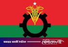 জানুয়ারির আগে স্থানীয় সরকার নির্বাচন না করার পক্ষে বিএনপি