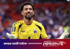 ঘোষণা দিয়েও ভোজিনিয়াকে পাচ্ছে না কোলো-কোলো