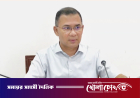 ঢাকার চারপাশে নৌপথ সচল করার নির্দেশ প্রধানমন্ত্রীর