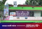 সদরপুরে ২৪ ঘণ্টার ১৩ ঘণ্টাই থাকে না বিদ্যুৎ: তীব্র গরমে জনজীবন বিপর্যস্ত