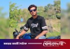 নগরকান্দায় সংবাদ প্রকাশের জেরে সাংবাদিককে মারধরের হুমকি, শাস্তির দাবিতে সোচ্চার সাংবাদিক সমাজ