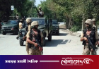 রাওয়ালকোটের রক্তপাত কী বার্তা দিচ্ছে পাকিস্তানকে