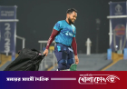 ২১ বছরের অপেক্ষা শেষে অস্ট্রেলিয়ায় মুশফিকের স্বপ্নপূরণ