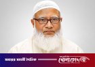 শহীদদের প্রত্যাশা এখনো পূরণ হয়নি: ডা. শফিকুর রহমান