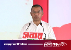 গণতান্ত্রিক আন্দোলনের প্রতিচ্ছবি জুলাই স্মৃতি জাদুঘর: প্রধানমন্ত্রী