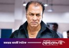 গজনি’র সেই ভয়ংকর খলনায়ক প্রদীপ সিংহ রাওয়াত আর নেই