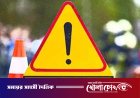 জুলাই মাসে সড়কে প্রাণ হারিয়েছেন ৪১৬ জন