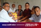 ৩১ বছরের দীর্ঘ অপেক্ষার অবসান: শিক্ষার আলোয় আলোকিত চর আঁড়িয়াল খাঁ উচ্চ বিদ্যালয়