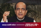 তারেক রহমান-নরেন্দ্র মোদি আলোচনায় বসলে অনেক সমস্যার সমাধান সম্ভব