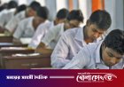 মানবিকে ছেলেদের বিপর্যয়, ১০০ জনে ফেল ৫৯ জন