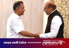বাংলাদেশের সঙ্গে সুসম্পর্ক চান নরেন্দ্র মোদি: ভারতীয় হাইকমিশনার
