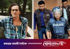 সালমান শাহ হত্যায় ডনের সঙ্গে ১২ লাখ টাকায় চুক্তি