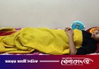 দৌলতপুরে ভুল চিকিৎসায় স্কুলছাত্রীর শারীরিক অবস্থার অবনতি, পরে জরুরি অস্ত্রোপচার