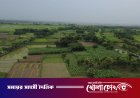 বিএসএফের হাতে বাংলাদেশি আটক, পাল্টা দুই ভারতীয়কে ধরল গ্রামবাসী