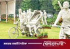 সব জাদুঘরে সপ্তাহে একদিন ফ্রি প্রবেশের সুযোগ, পাবেন যারা