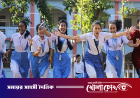 বুধবার দেশের সব শিক্ষাপ্রতিষ্ঠান বন্ধ