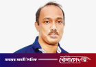 আরাফাত রহমান কোকোর ৫৭তম জন্মদিন আজ