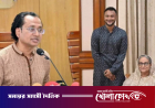 শেখ হাসিনা ফিরলে পূর্ণ নিরাপত্তা পাবেন: তথ্য উপদেষ্টা