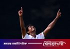 স্মিথের উইকেটটাই কেন হাসানের কাছে ‘বেশি স্পেশাল’