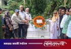 ফরিদপুরে নানা আয়োজনে তারেক মাসুদের ১৫তম মৃত্যুবার্ষিকী পালিত: গ্রামেই জাদুঘর ও 'তারেক মাসুদ চত্বর' নামকরণের দাবি