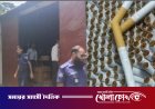 দৌলতপুরে নকল সিগারেট উদ্ধার: ২ কোটি টাকার মালামাল এজাহারে মাত্র ৩ লাখ
