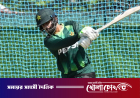 ইংল্যান্ড টেস্টের আগে বাবরকে নিয়ে শঙ্কায় পাকিস্তান