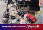মুসলিম হওয়ায় ১৭ দিন পানি-বিদ্যুৎহীন কলকাতার ৫০০ পরিবার