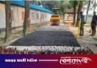 দৌলতপুর সীমান্তে মাদকের বেপরোয়া বিস্তার: মিলছে ‘হোম ডেলিভারি’, বাড়ছে অপরাধ