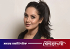 ফের মা হলেন পূজা, প্রকাশ্যে সন্তানের প্রথম ঝলক