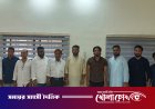 শেখ মুজিবুরের মৃত্যুবার্ষিকী পালনের প্রস্তুতি, আইনজীবীসহ গ্রেপ্তার ১৫