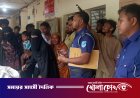সদরপুরে ইজিবাইকের ধাক্কায় মাদরাসা শিক্ষার্থীর মর্মান্তিক মৃত্যু