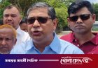 চলতি অর্থবছরেই ৫ স্থানীয় সরকার নির্বাচন, খরচ ৬ হাজার কোটি টাকা
