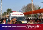 ভারতে মন্দিরে পদদলিত হয়ে ৭ তীর্থযাত্রীর মৃত্যু, আহত বহু