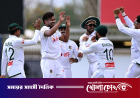 বাংলাদেশের এই জয়কে ‘অঘটন’ বলাও অবিচার: ক্রিকবাজ