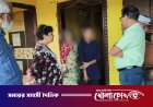 'ভূতের’ ভয়ে হোস্টেল ছাড়লেন ৬০০ শিক্ষার্থী