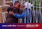 জিম্বাবুয়েতে ফেরি ডুবে নিহত বেড়ে ৯২