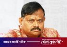 সাবেক সেনাপ্রধান আজিজের বিরুদ্ধে ইন্টারপোলের রেড নোটিশ জারির ব্যবস্থা করতে চিঠি