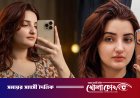 পাওনা চাইতে গিয়ে’ খুন পাকিস্তানি জনপ্রিয় টিকটকার