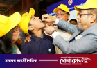 কলেরা টিকাদান কবে শুরু, জানালেন স্বাস্থ্যমন্ত্রী
