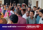 আলোচিত চাচা-ভাতিজা হত্যা মামলায় ৭ জনের মৃত্যুদণ্ড, যাবজ্জীবন ৭